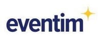 LOGO-eventim_mc_pos-17.03.2020-235x112